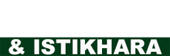 Online Istikhara For Love Marriage
